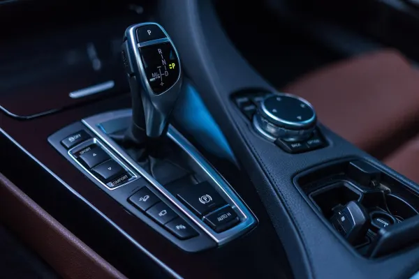 بيت آت هوم كازينو تطبيق أندرويد/آي أو إس