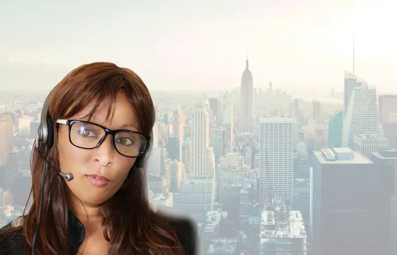 بيت آت هوم كازينو الدعم